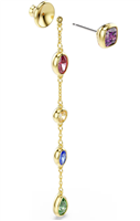 Orecchini Swarovski Donna in Lega metallica 5753289 - 5753289